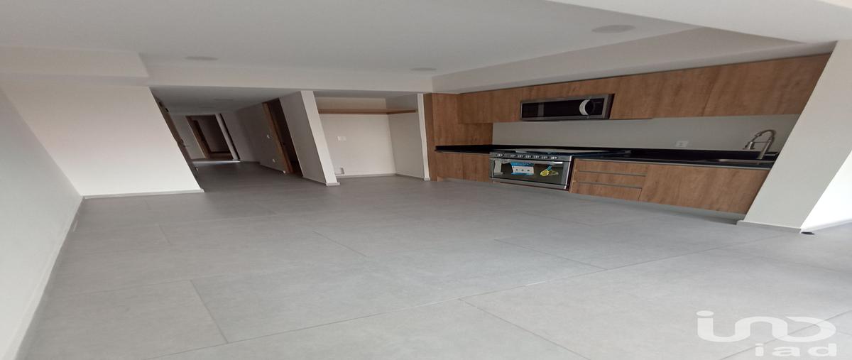 Foto de departamento en querétaro 72, roma sur, cuauhtémoc, df / cdmx, 30901977 foto 05 Foto de departamento en venta en querétaro 72, roma sur, cuauhtémoc, df / cdmx, 30901977 No. 05