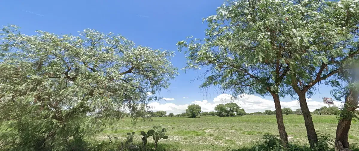 Foto de terreno habitacional en venta en querétaro 95, huitzila, tizayuca, hidalgo, 0 No. 01