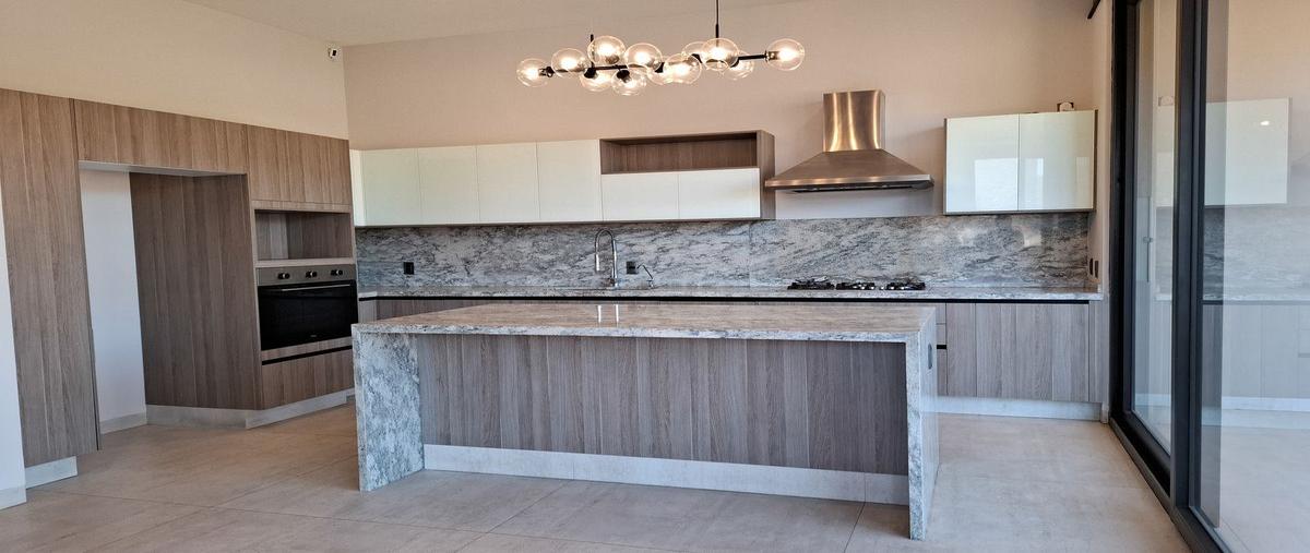 Foto de casa en venta en queretaro , altozano el nuevo querétaro, querétaro, querétaro, 0 No. 03