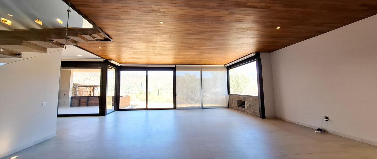 Foto de casa en venta en queretaro , altozano el nuevo querétaro, querétaro, querétaro, 0 No. 05