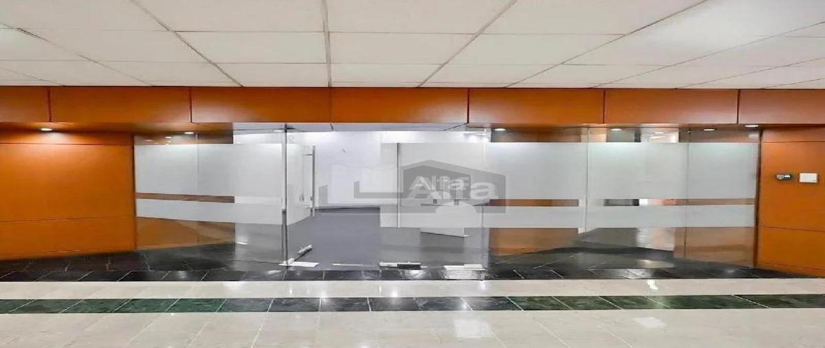 Foto de oficina en queretaro centro 1590, centro, querétaro, querétaro, 0 foto 02 Foto de oficina en venta en queretaro centro 1590, centro, querétaro, querétaro, 0 No. 02