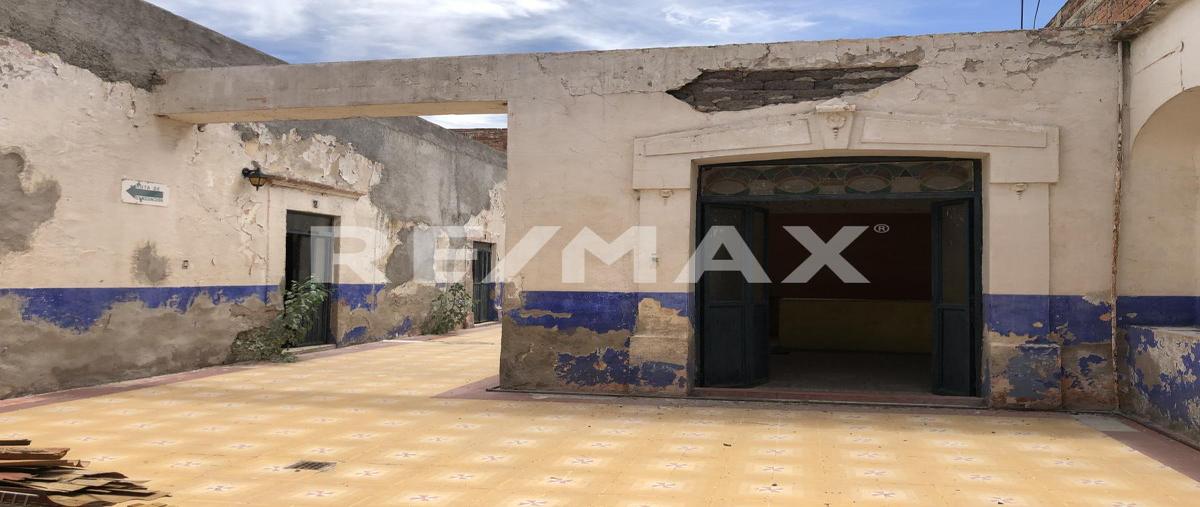 Foto de local en renta en querétaro centro , centro, querétaro, querétaro, 26962540 No. 03