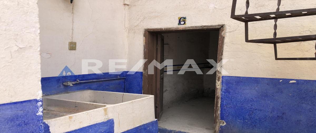 Foto de local en renta en querétaro centro , centro, querétaro, querétaro, 26962540 No. 04