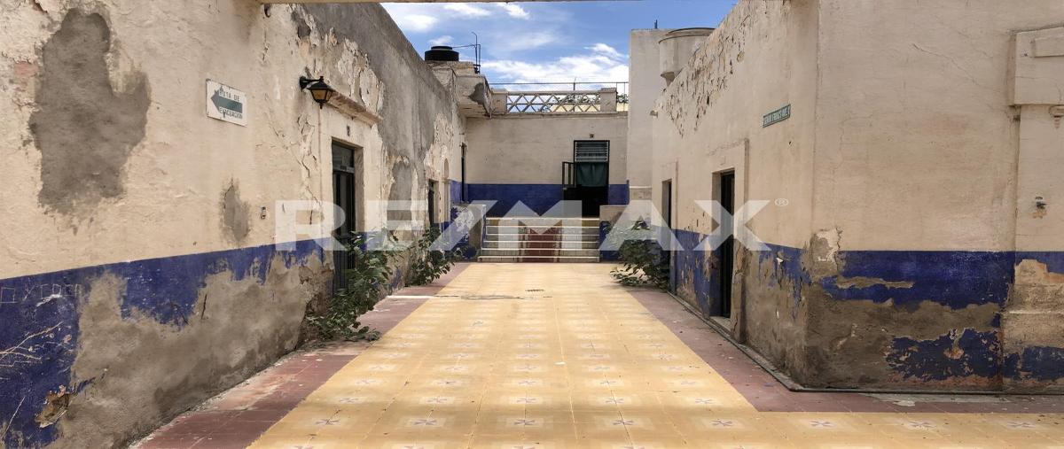 Foto de local en renta en querétaro centro , centro, querétaro, querétaro, 26962540 No. 05