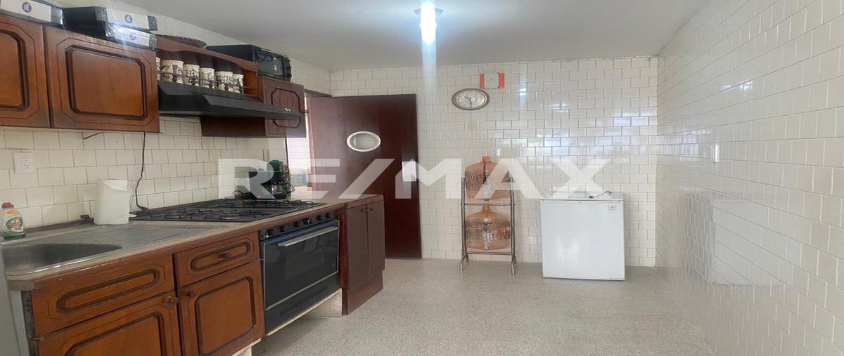 Foto de casa en querétaro centro , centro, querétaro, querétaro, 0 foto 02 Foto de casa en renta en querétaro centro , centro, querétaro, querétaro, 0 No. 02