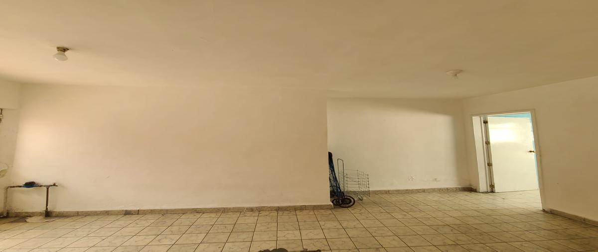 Foto de edificio en querétaro centro , centro, querétaro, querétaro, 28049189 foto 02 Foto de edificio en venta en querétaro centro , centro, querétaro, querétaro, 28049189 No. 02