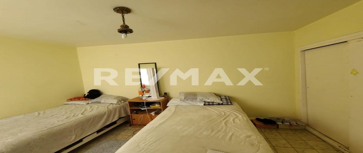 Foto de edificio en venta en querétaro centro , centro, querétaro, querétaro, 0 No. 03