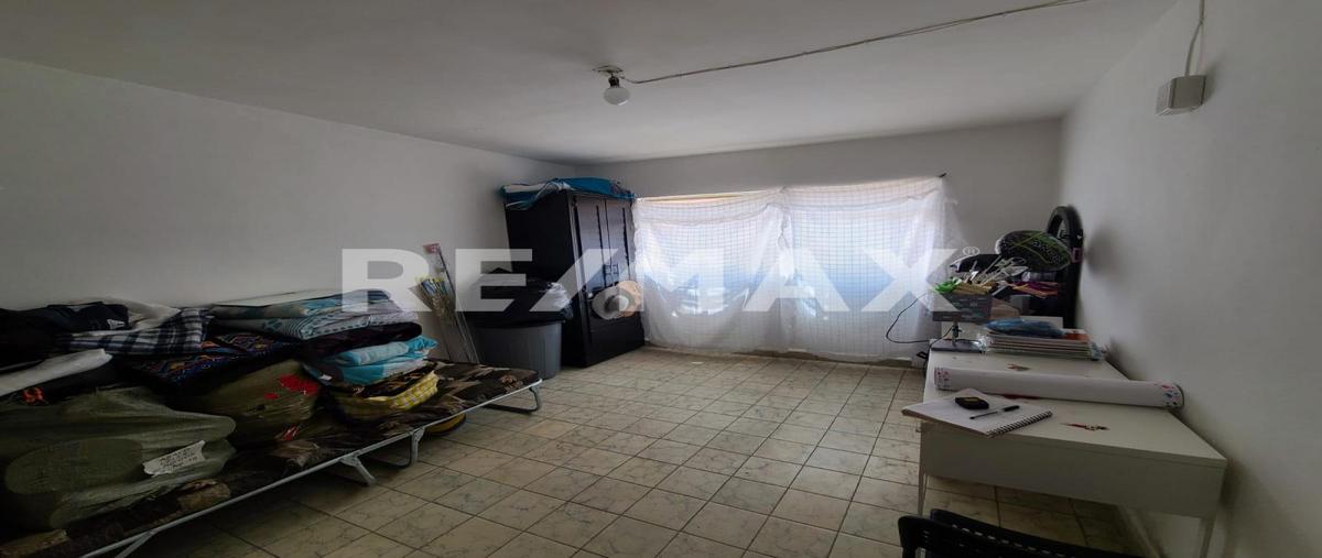 Foto de edificio en venta en querétaro centro , centro, querétaro, querétaro, 0 No. 04