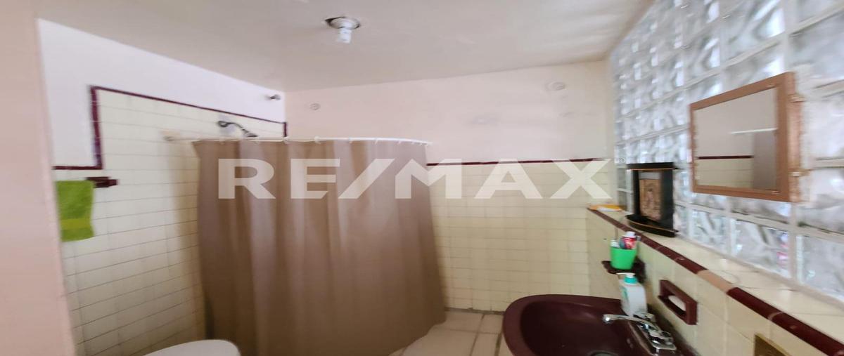 Foto de edificio en venta en querétaro centro , centro, querétaro, querétaro, 0 No. 05