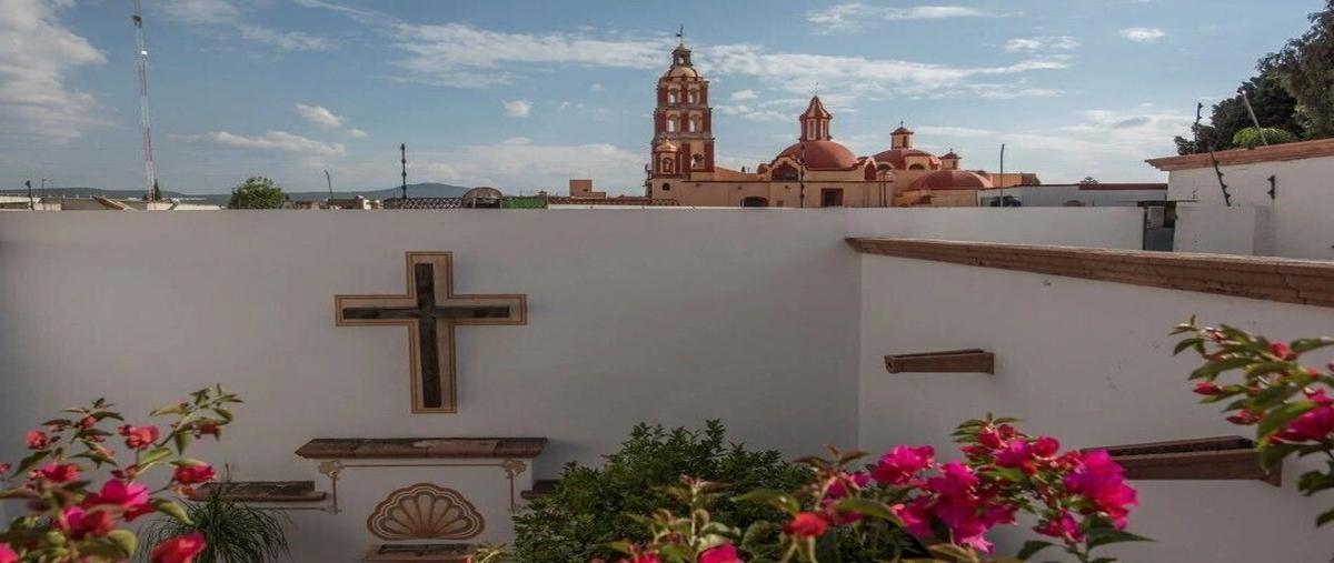 Foto de casa en venta en queretaro , centro, querétaro, querétaro, 30542980 No. 04