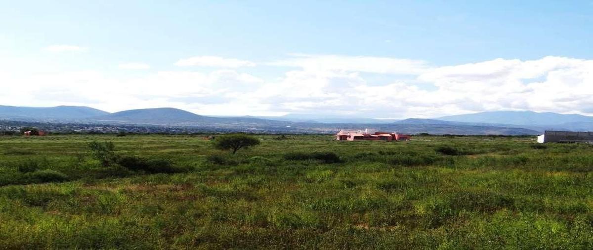 Foto de rancho en venta en queretaro , colón centro, colón, querétaro, 28365770 No. 04