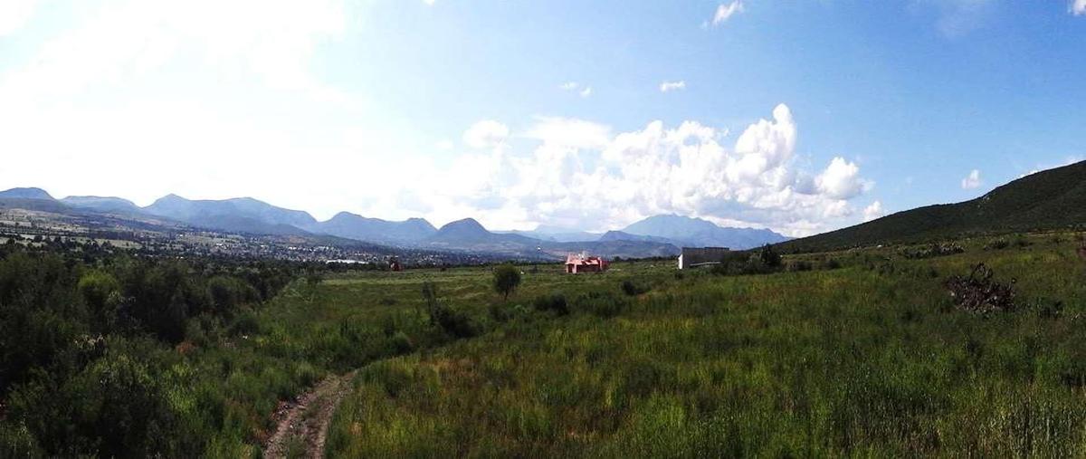 Foto de rancho en venta en queretaro , colón centro, colón, querétaro, 28365770 No. 05