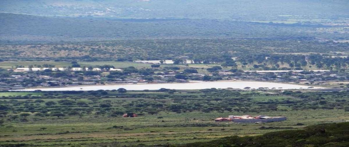 Foto de terreno habitacional en queretaro , colón centro, colón, querétaro, 28365772 foto 02 Foto de terreno habitacional en venta en queretaro , colón centro, colón, querétaro, 28365772 No. 02