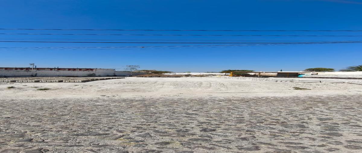 Foto de terreno comercial en queretaro , el vegil, huimilpan, querétaro, 31248985 foto 02 Foto de terreno comercial en renta en queretaro , el vegil, huimilpan, querétaro, 31248985 No. 02