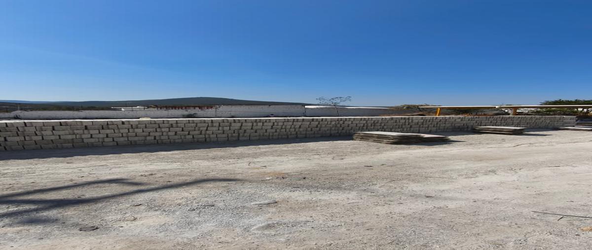 Foto de terreno comercial en queretaro , el vegil, huimilpan, querétaro, 31248985 foto 04 Foto de terreno comercial en renta en queretaro , el vegil, huimilpan, querétaro, 31248985 No. 04