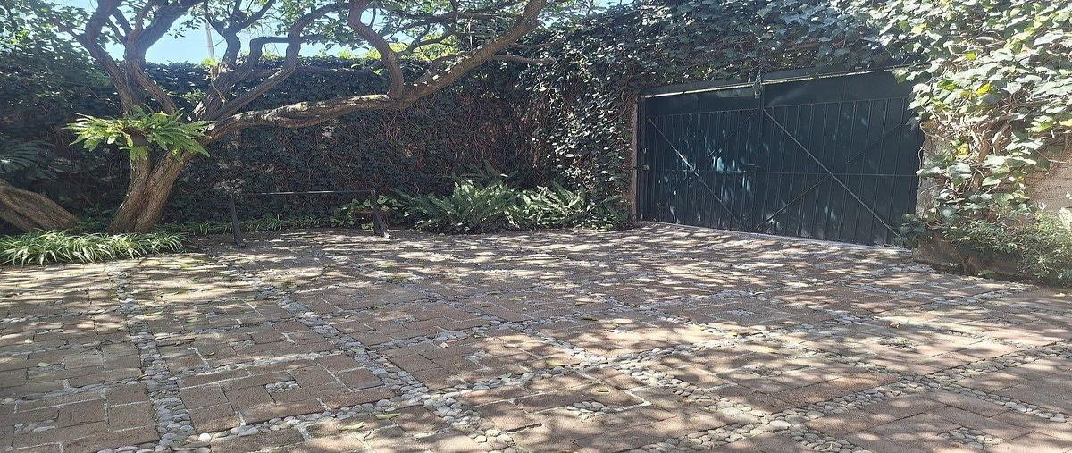 Foto de casa en venta en queretaro , héroes de padierna, la magdalena contreras, df / cdmx, 0 No. 05