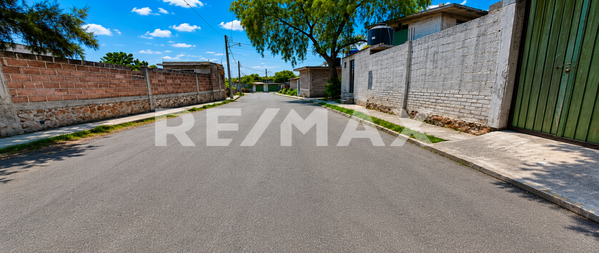 Foto de terreno habitacional en venta en queretaro , huitzila, tizayuca, hidalgo, 0 No. 03