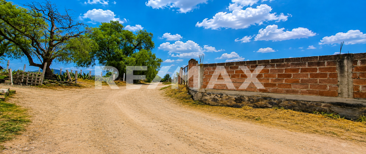 Foto de terreno habitacional en venta en queretaro , huitzila, tizayuca, hidalgo, 0 No. 04