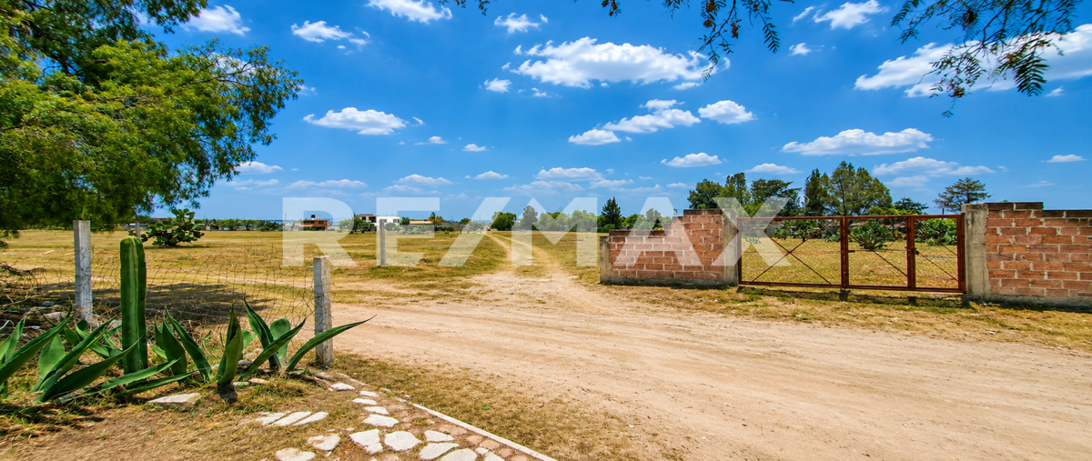 Foto de terreno habitacional en venta en queretaro , huitzila, tizayuca, hidalgo, 0 No. 05