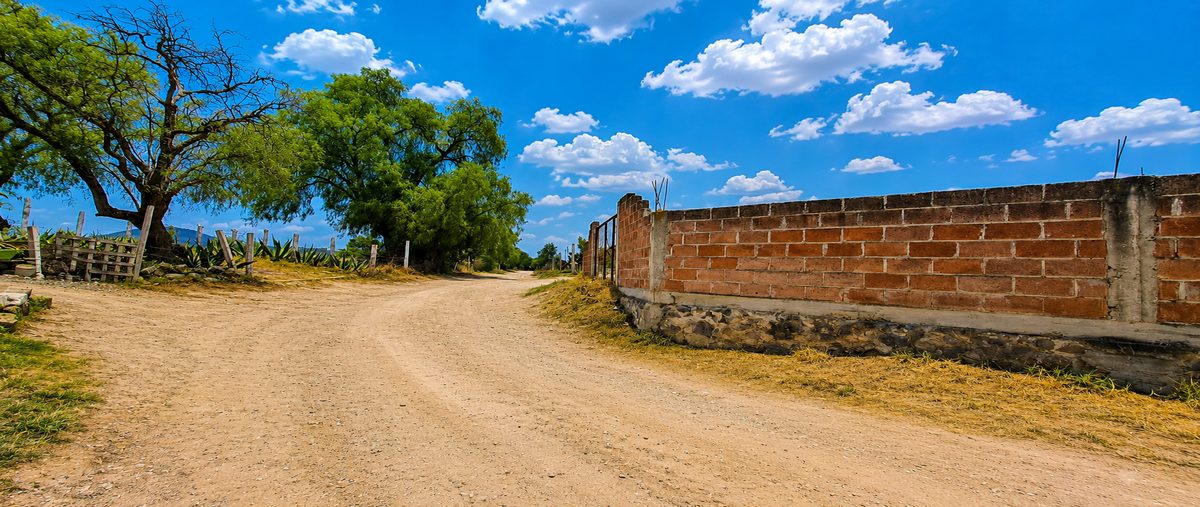 Foto de terreno habitacional en venta en queretaro , huitzila, tizayuca, hidalgo, 31510712 No. 03