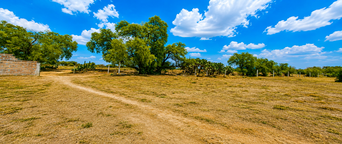 Foto de terreno habitacional en venta en queretaro , huitzila, tizayuca, hidalgo, 31510712 No. 04