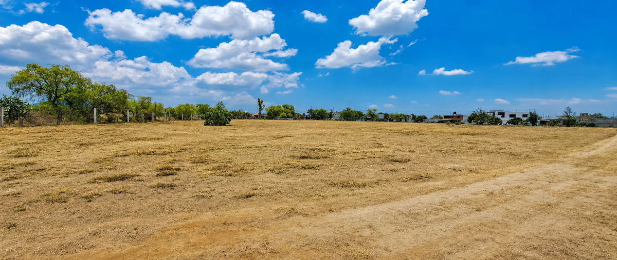 Foto de terreno habitacional en venta en queretaro , huitzila, tizayuca, hidalgo, 31510712 No. 05
