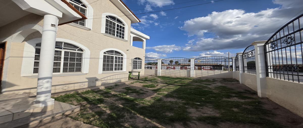 Foto de casa en venta en queretaro , jardines de cancún, durango, durango, 30093399 No. 03