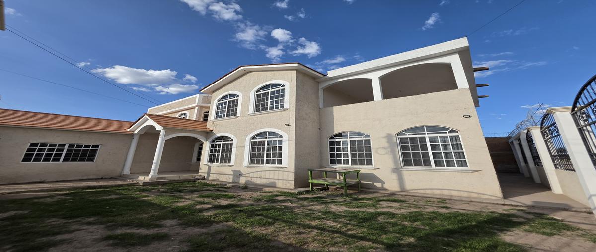 Foto de casa en venta en queretaro , jardines de cancún, durango, durango, 30093399 No. 04