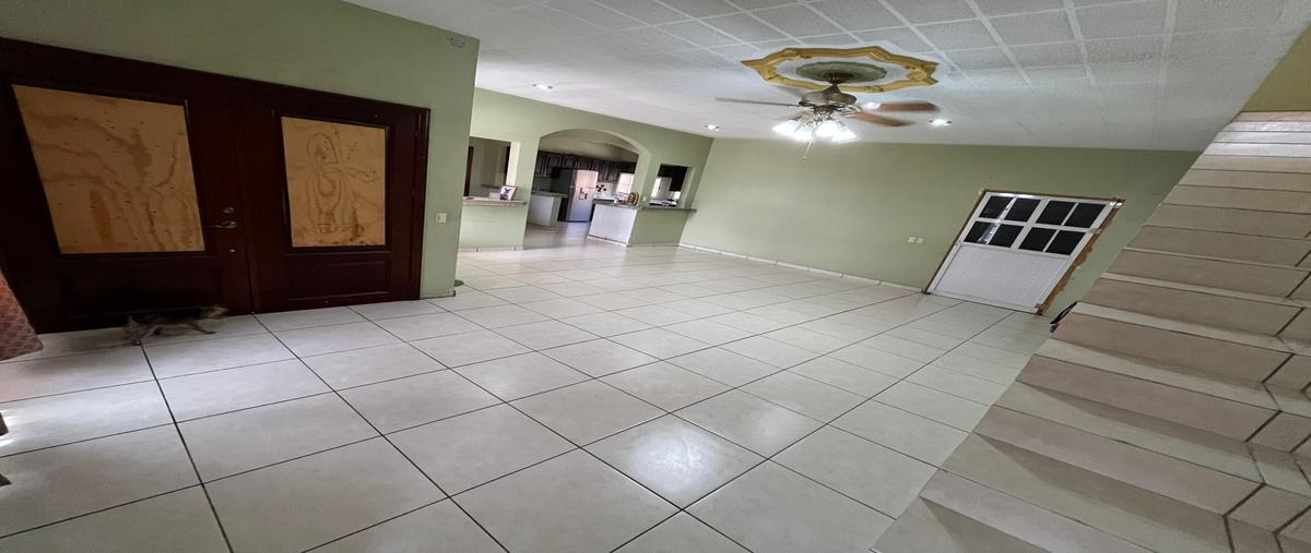 Foto de casa en venta en queretaro , jardines de cancún, durango, durango, 30093399 No. 05