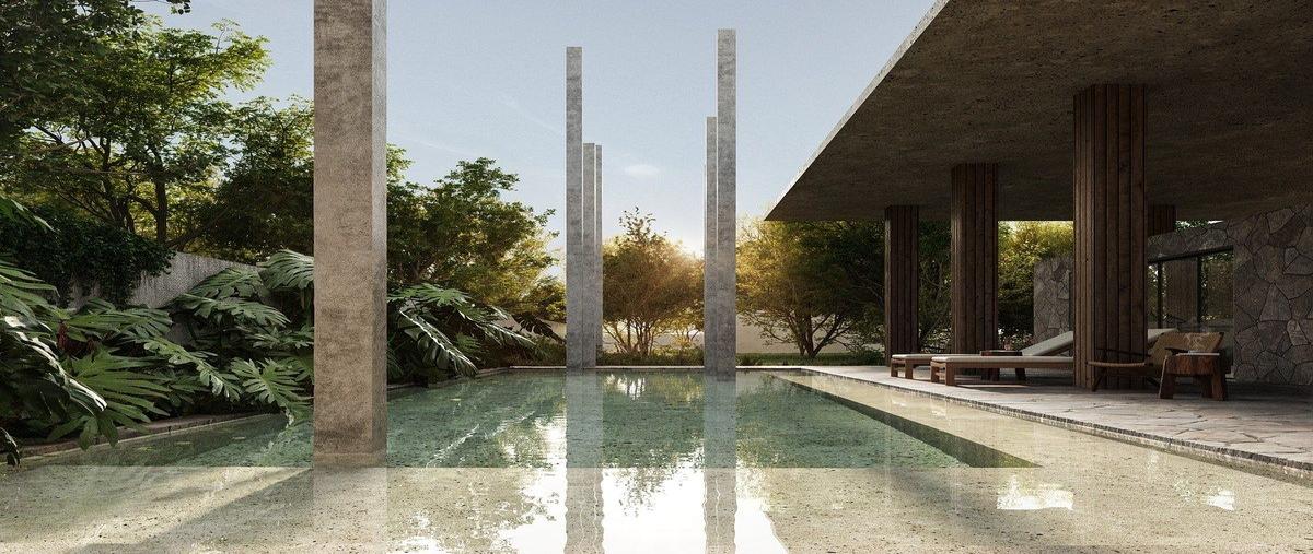 Foto de terreno habitacional en queretaro , jardines de la hacienda, querétaro, querétaro, 0 foto 03 Foto de terreno habitacional en venta en queretaro , jardines de la hacienda, querétaro, querétaro, 0 No. 03