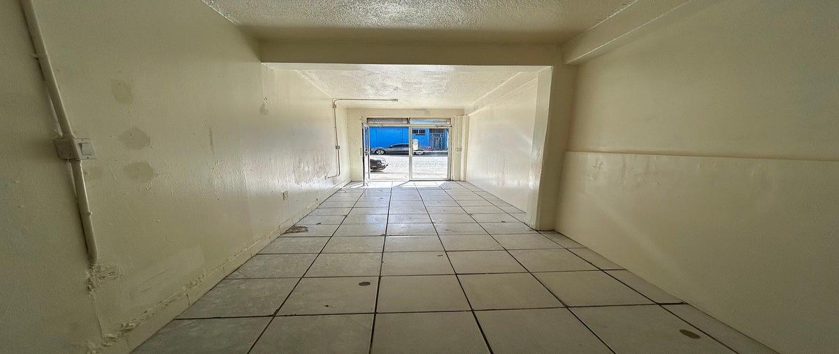 Foto de local en renta en queretaro , las torres, tijuana, baja california, 0 No. 06