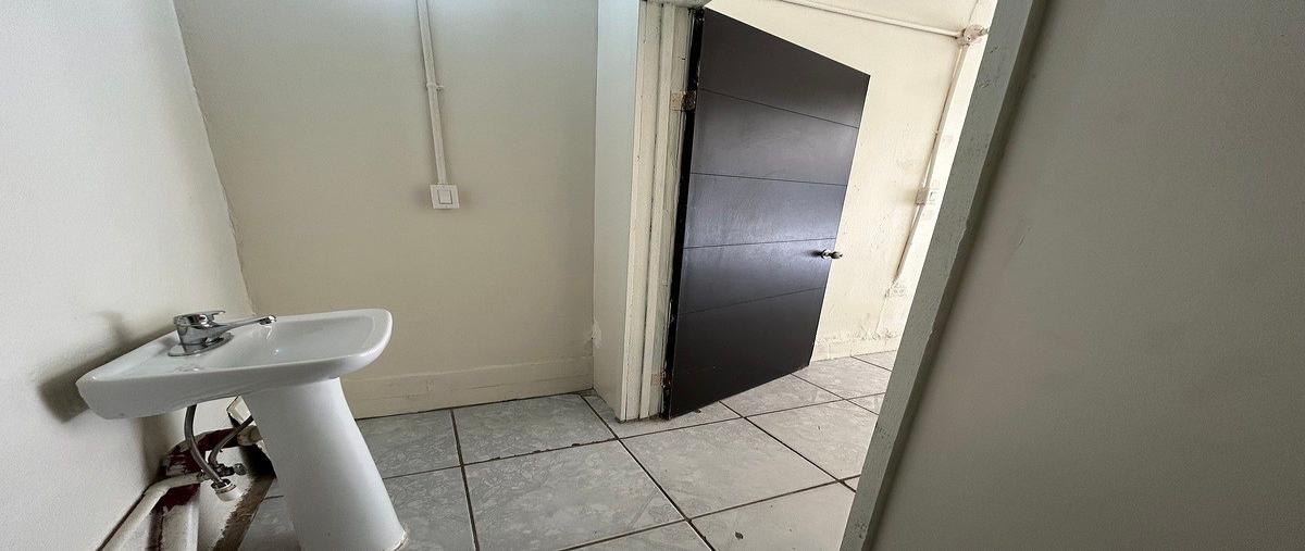 Foto de local en renta en queretaro , las torres, tijuana, baja california, 0 No. 09