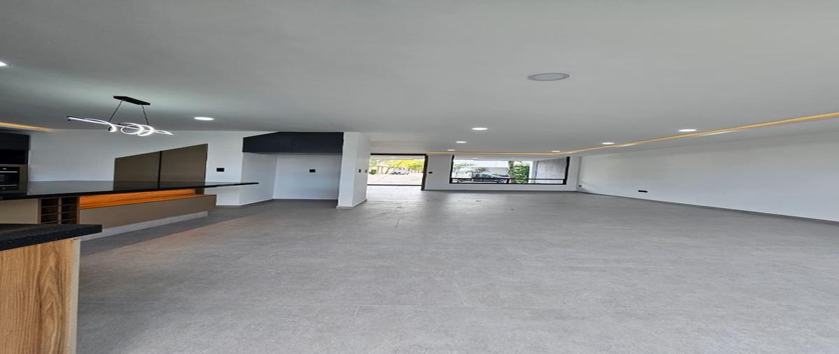 Foto de casa en queretaro , lomas de angelópolis ii, san andrés cholula, puebla, 0 foto 03 Foto de casa en venta en queretaro , lomas de angelópolis ii, san andrés cholula, puebla, 0 No. 03