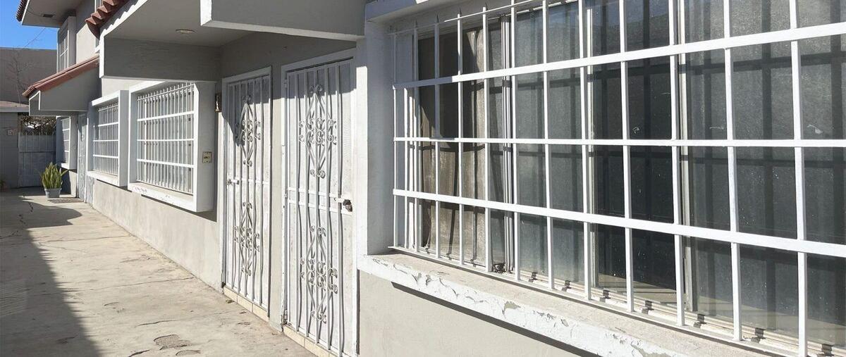 Foto de edificio en venta en queretaro , madero (cacho), tijuana, baja california, 0 No. 03