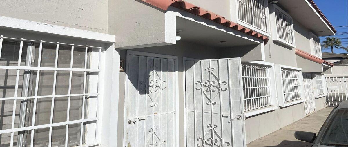 Foto de edificio en venta en queretaro , madero (cacho), tijuana, baja california, 0 No. 04