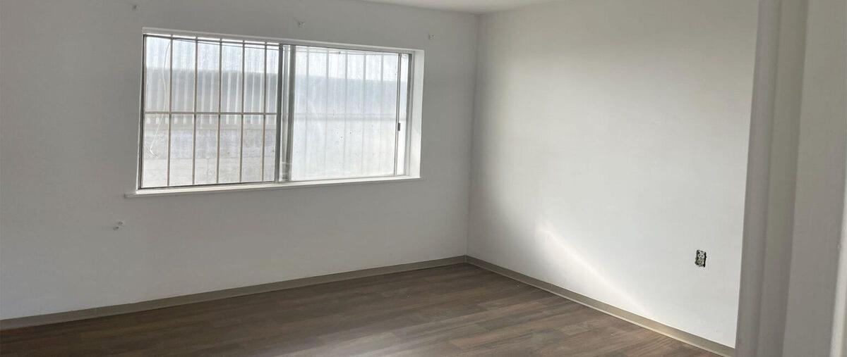 Foto de edificio en venta en queretaro , madero (cacho), tijuana, baja california, 0 No. 05