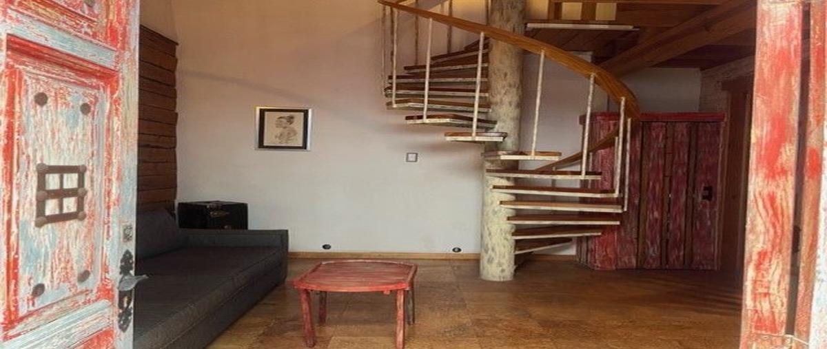 Foto de departamento en renta en querétaro , privada bugambilias, querétaro, querétaro, 27443690 No. 05