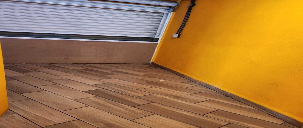 Foto de local en querétaro , progreso tizapan, álvaro obregón, df / cdmx, 30032411 foto 04 Foto de local en renta en querétaro , progreso tizapan, álvaro obregón, df / cdmx, 30032411 No. 04