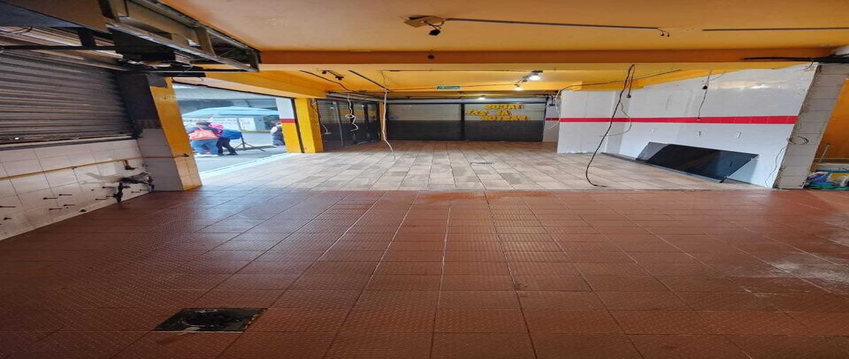 Foto de local en querétaro , progreso tizapan, álvaro obregón, df / cdmx, 30032411 foto 05 Foto de local en renta en querétaro , progreso tizapan, álvaro obregón, df / cdmx, 30032411 No. 05