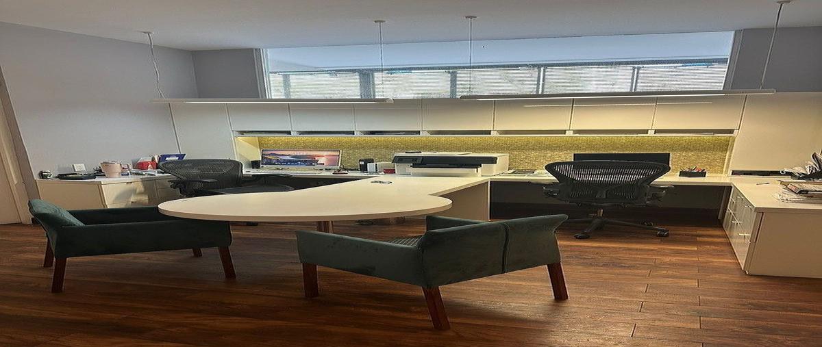 Foto de departamento en venta en queretaro , progreso tizapan, álvaro obregón, df / cdmx, 31114330 No. 05
