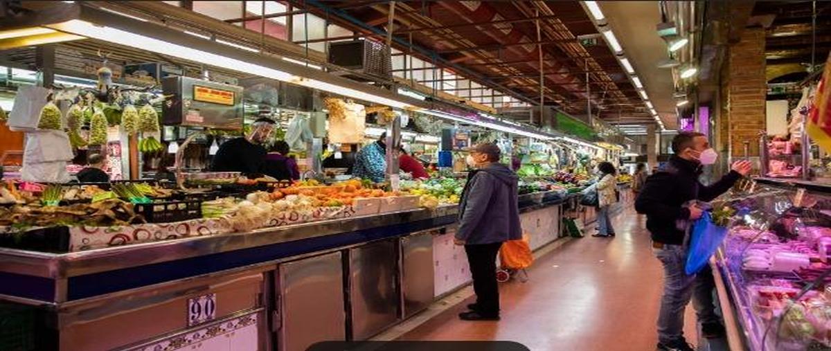 Foto de edificio en , querétaro, querétaro, querétaro, 24438949 foto 01 Foto de edificio en venta en , querétaro, querétaro, querétaro, 24438949 No. 01