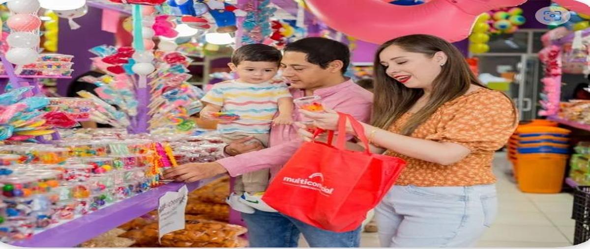 Foto de edificio en , querétaro, querétaro, querétaro, 24438949 foto 02 Foto de edificio en venta en , querétaro, querétaro, querétaro, 24438949 No. 02