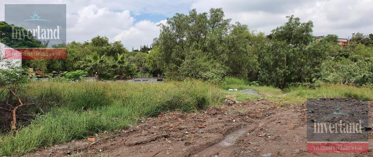 Foto de terreno habitacional en , querétaro, querétaro, querétaro, 0 foto 01 Foto de terreno habitacional en venta en , querétaro, querétaro, querétaro, 0 No. 01