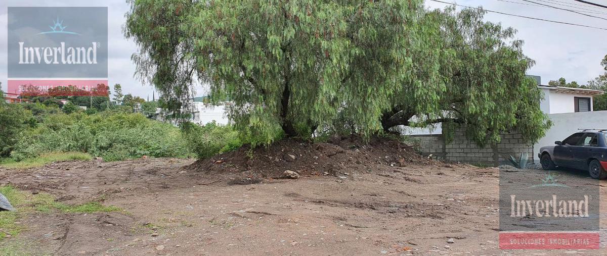 Foto de terreno habitacional en , querétaro, querétaro, querétaro, 0 foto 02 Foto de terreno habitacional en venta en , querétaro, querétaro, querétaro, 0 No. 02