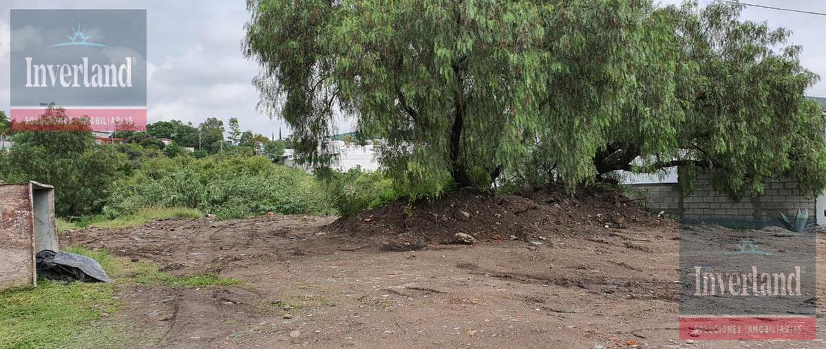 Foto de terreno habitacional en , querétaro, querétaro, querétaro, 0 foto 03 Foto de terreno habitacional en venta en , querétaro, querétaro, querétaro, 0 No. 03
