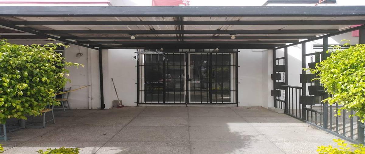 Foto de local en , querétaro, querétaro, querétaro, 0 foto 01 Foto de local en renta en , querétaro, querétaro, querétaro, 0 No. 01