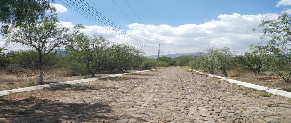 Foto de terreno habitacional en , querétaro, querétaro, querétaro, 0 foto 01 Foto de terreno habitacional en venta en , querétaro, querétaro, querétaro, 0 No. 01