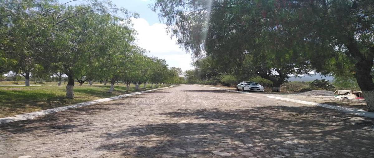 Foto de terreno habitacional en , querétaro, querétaro, querétaro, 0 foto 02 Foto de terreno habitacional en venta en , querétaro, querétaro, querétaro, 0 No. 02