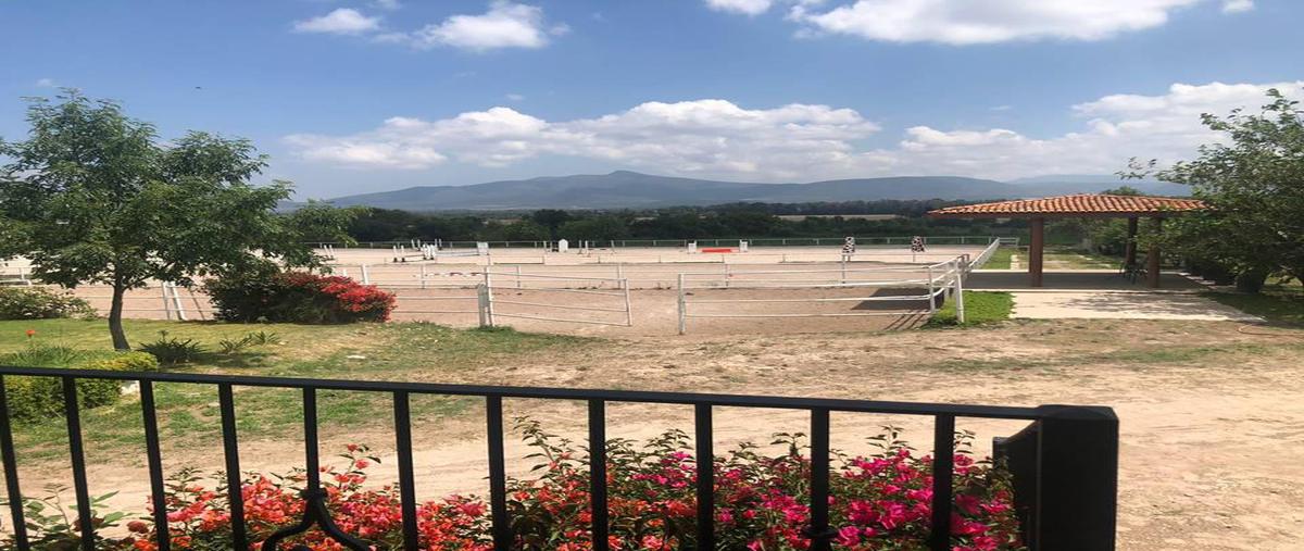 Foto de terreno habitacional en , querétaro, querétaro, querétaro, 0 foto 03 Foto de terreno habitacional en venta en , querétaro, querétaro, querétaro, 0 No. 03