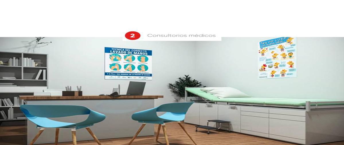 Foto de local en venta en  , querétaro, querétaro, querétaro, 0 No. 04